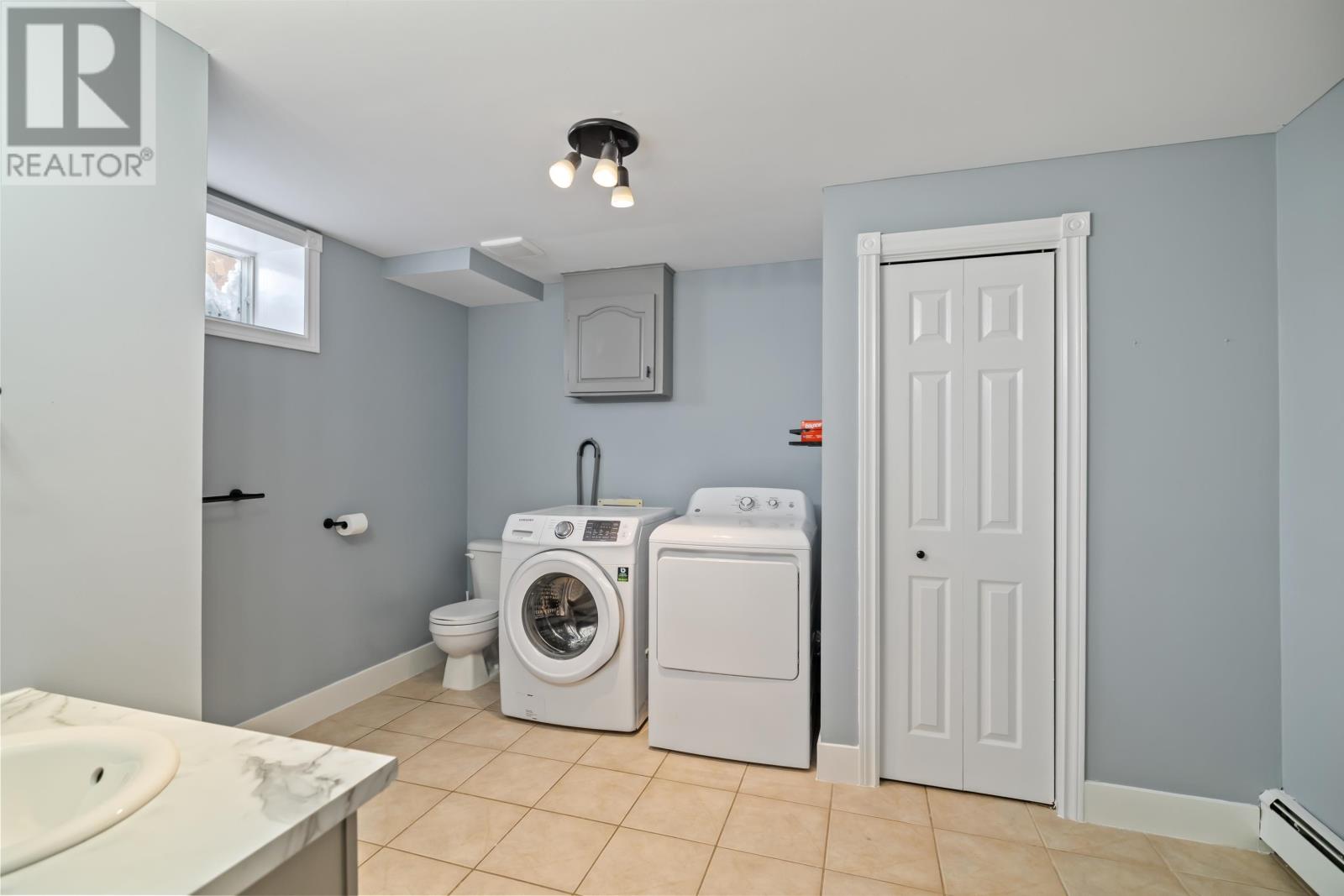 1029 East Suffolk Road, Suffolk, Prince Edward Island  C1C 0G4 - Photo 26 - 202603467