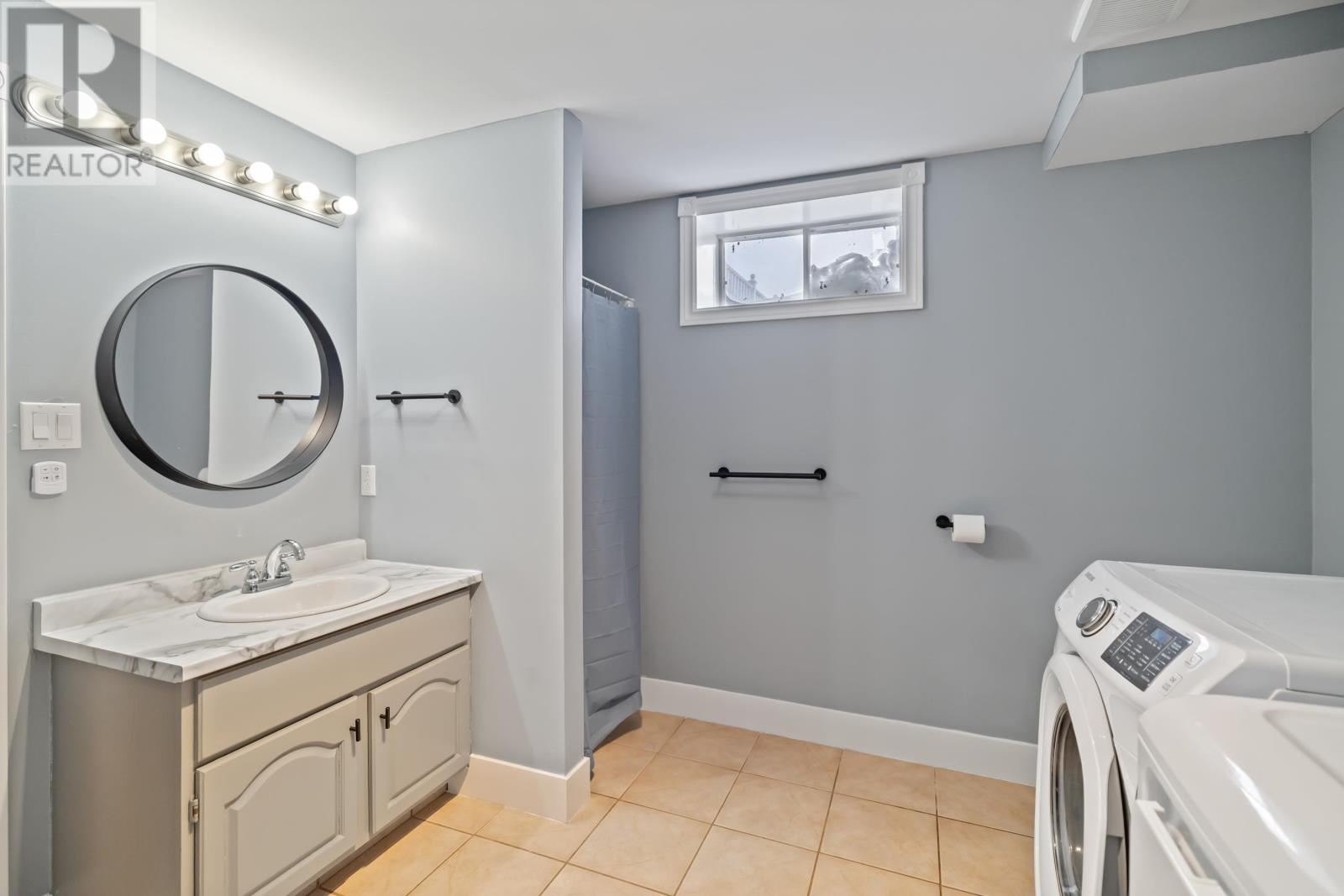 1029 East Suffolk Road, Suffolk, Prince Edward Island  C1C 0G4 - Photo 27 - 202603467