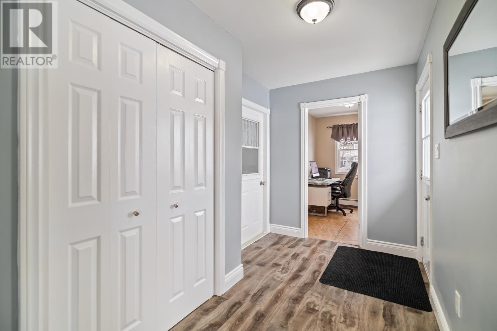 1029 East Suffolk Road, Suffolk, Prince Edward Island  C1C 0G4 - Photo 3 - 202603467