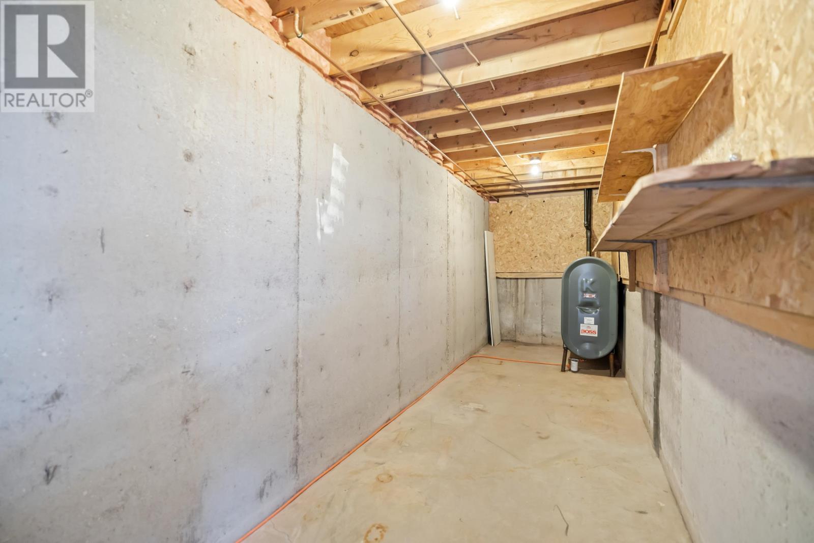 1029 East Suffolk Road, Suffolk, Prince Edward Island  C1C 0G4 - Photo 30 - 202603467