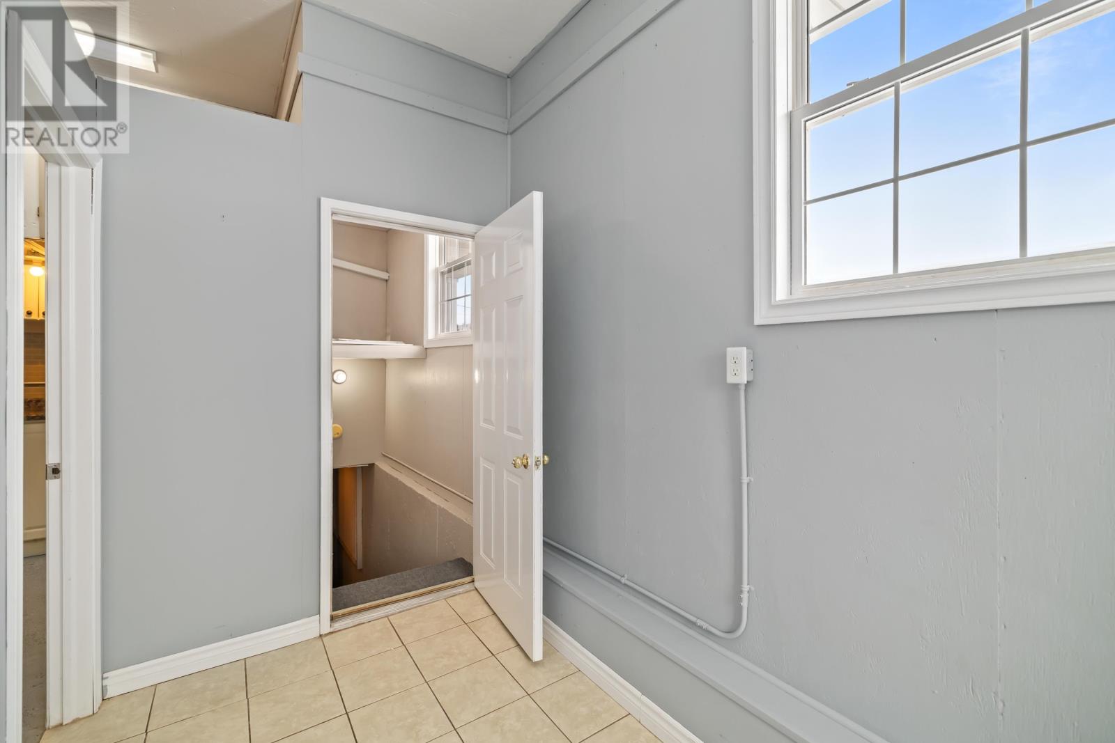 1029 East Suffolk Road, Suffolk, Prince Edward Island  C1C 0G4 - Photo 31 - 202603467