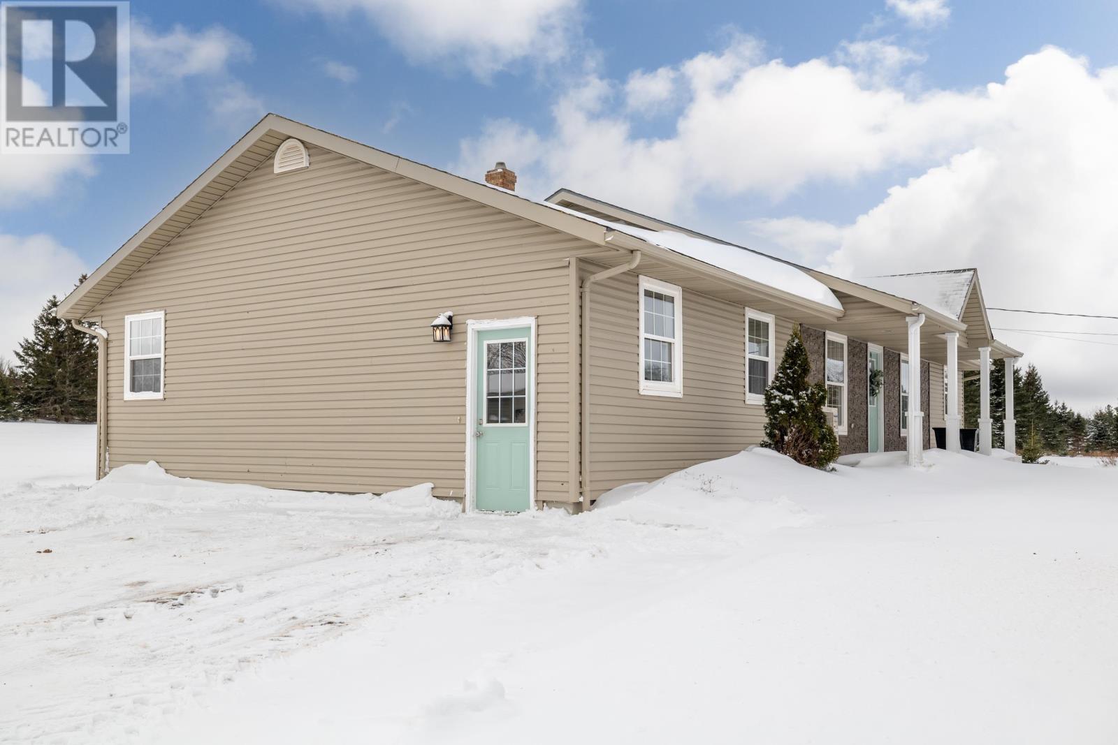 1029 East Suffolk Road, Suffolk, Prince Edward Island  C1C 0G4 - Photo 36 - 202603467