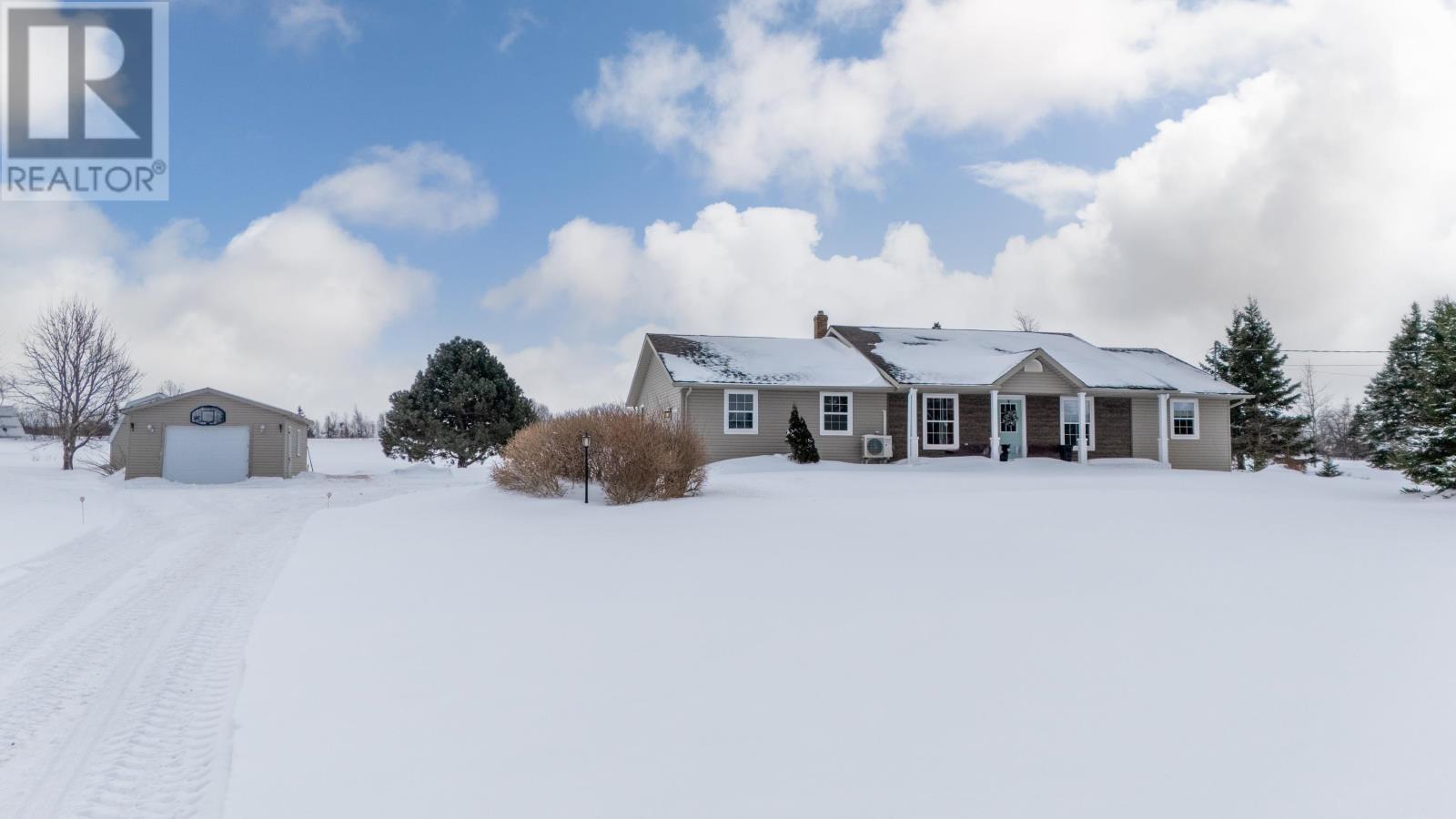 1029 East Suffolk Road, Suffolk, Prince Edward Island  C1C 0G4 - Photo 39 - 202603467