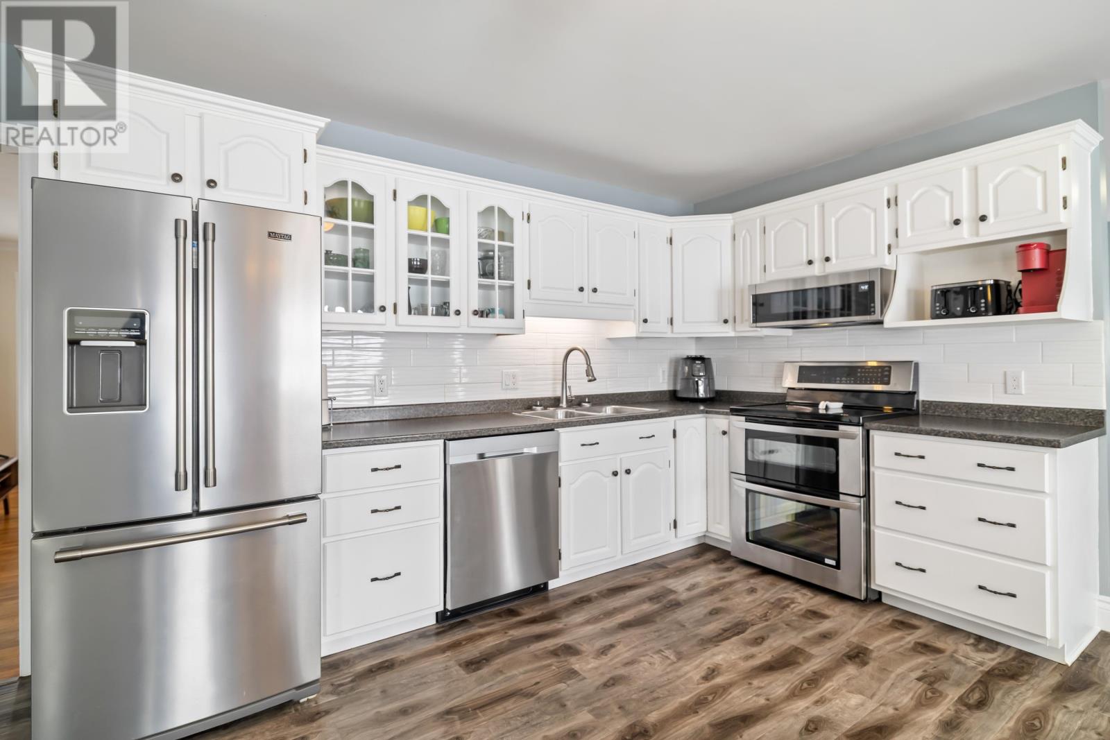 1029 East Suffolk Road, Suffolk, Prince Edward Island  C1C 0G4 - Photo 8 - 202603467