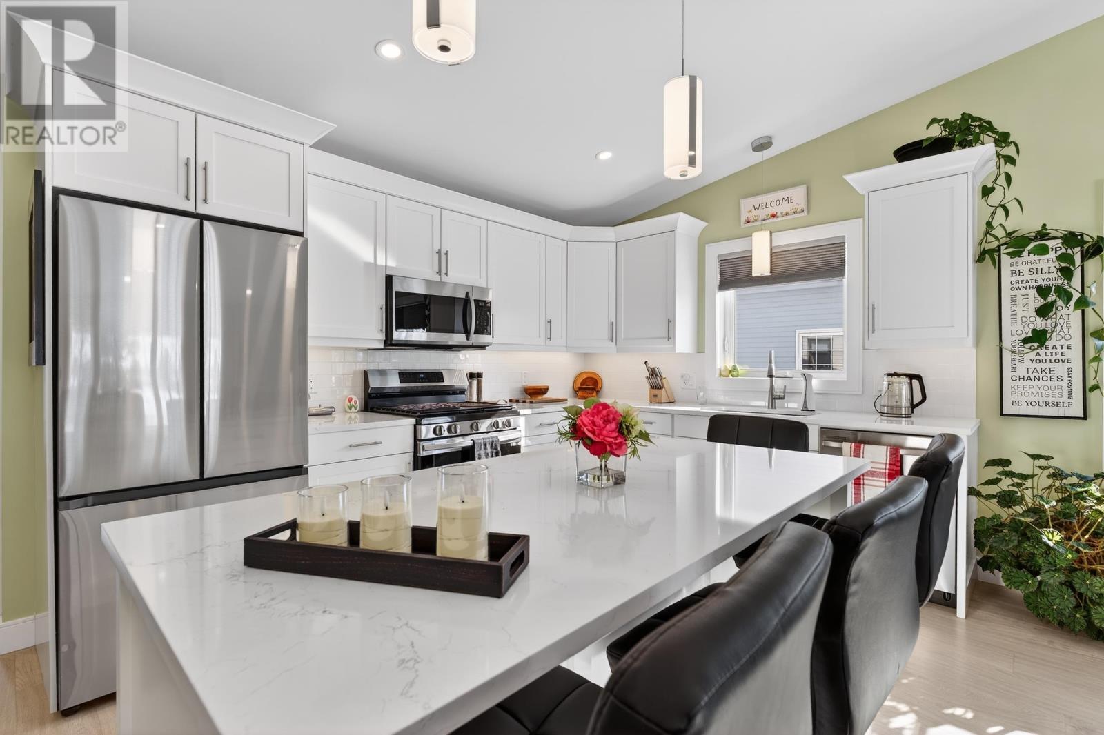 146 Putters Street, Summerside, Prince Edward Island  C1N 0V1 - Photo 13 - 202603472