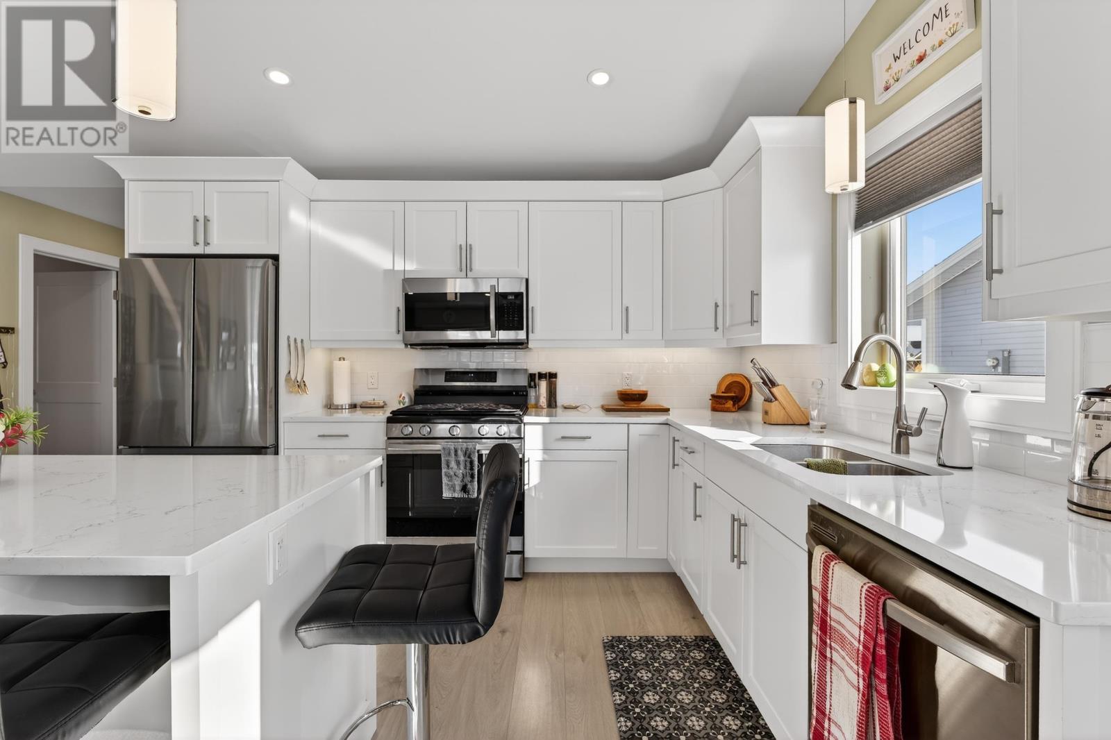 146 Putters Street, Summerside, Prince Edward Island  C1N 0V1 - Photo 14 - 202603472