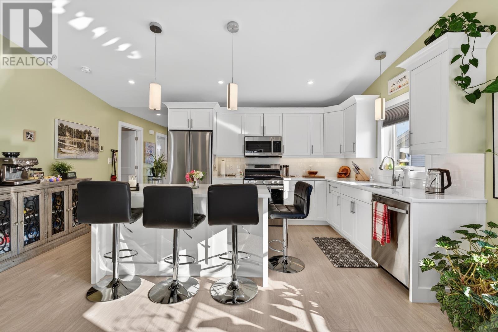 146 Putters Street, Summerside, Prince Edward Island  C1N 0V1 - Photo 15 - 202603472