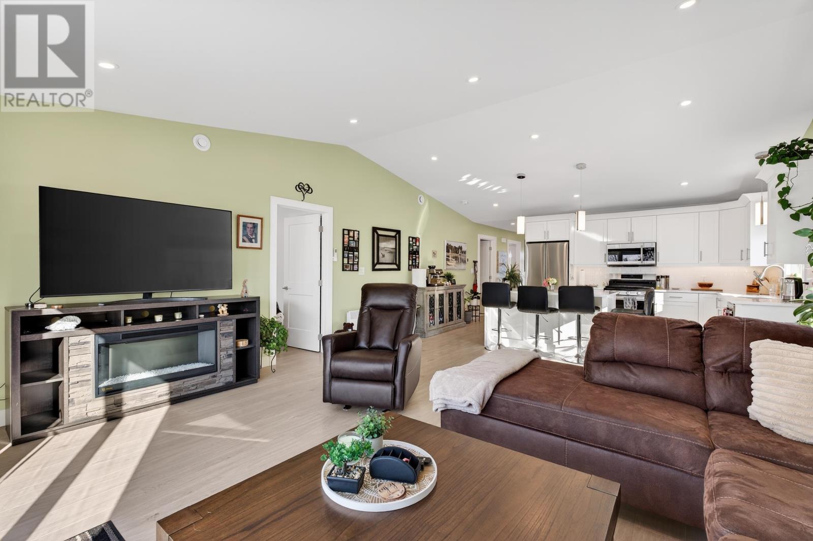 146 Putters Street, Summerside, Prince Edward Island  C1N 0V1 - Photo 18 - 202603472