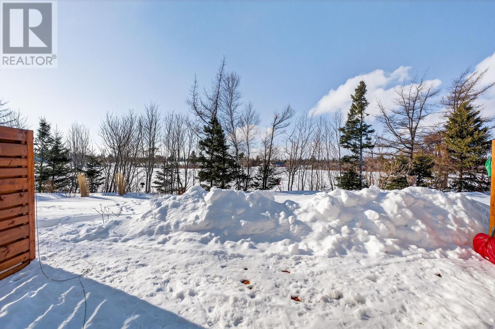 146 Putters Street, Summerside, Prince Edward Island  C1N 0V1 - Photo 19 - 202603472