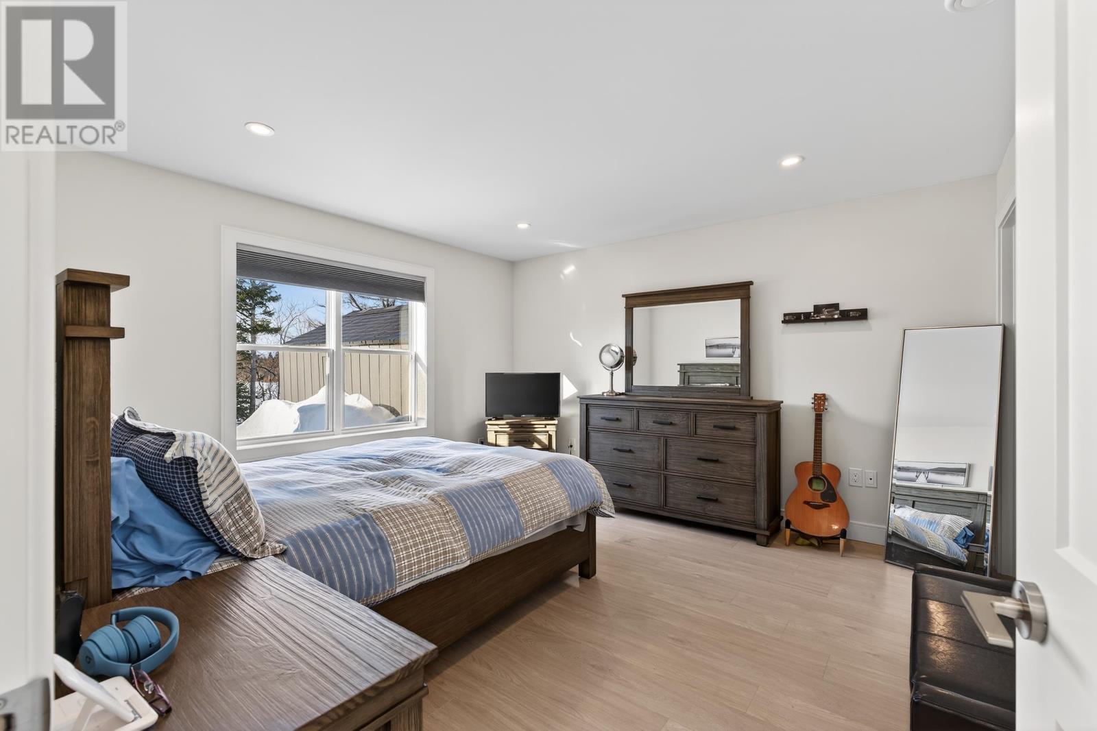 146 Putters Street, Summerside, Prince Edward Island  C1N 0V1 - Photo 22 - 202603472