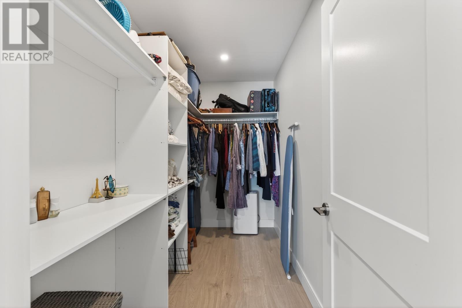 146 Putters Street, Summerside, Prince Edward Island  C1N 0V1 - Photo 23 - 202603472