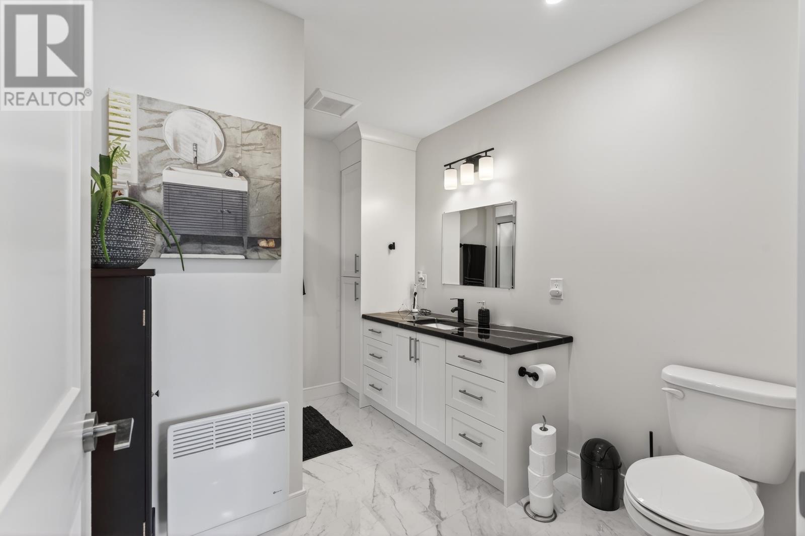 146 Putters Street, Summerside, Prince Edward Island  C1N 0V1 - Photo 24 - 202603472