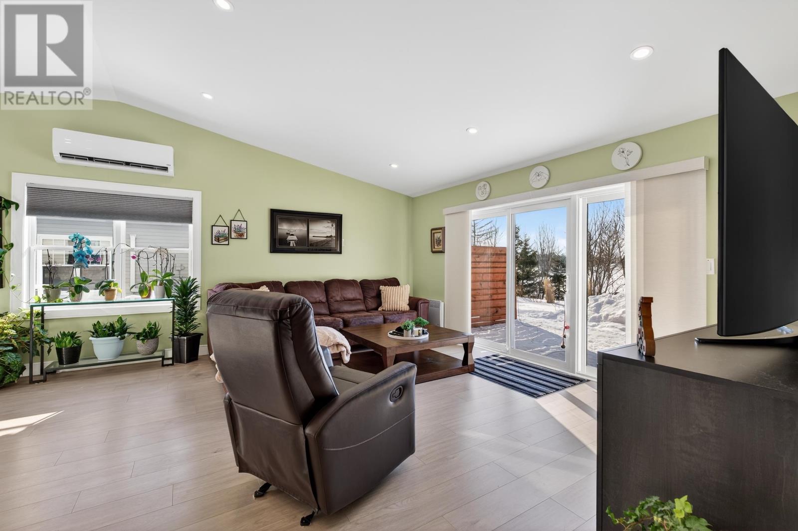 146 Putters Street, Summerside, Prince Edward Island  C1N 0V1 - Photo 26 - 202603472