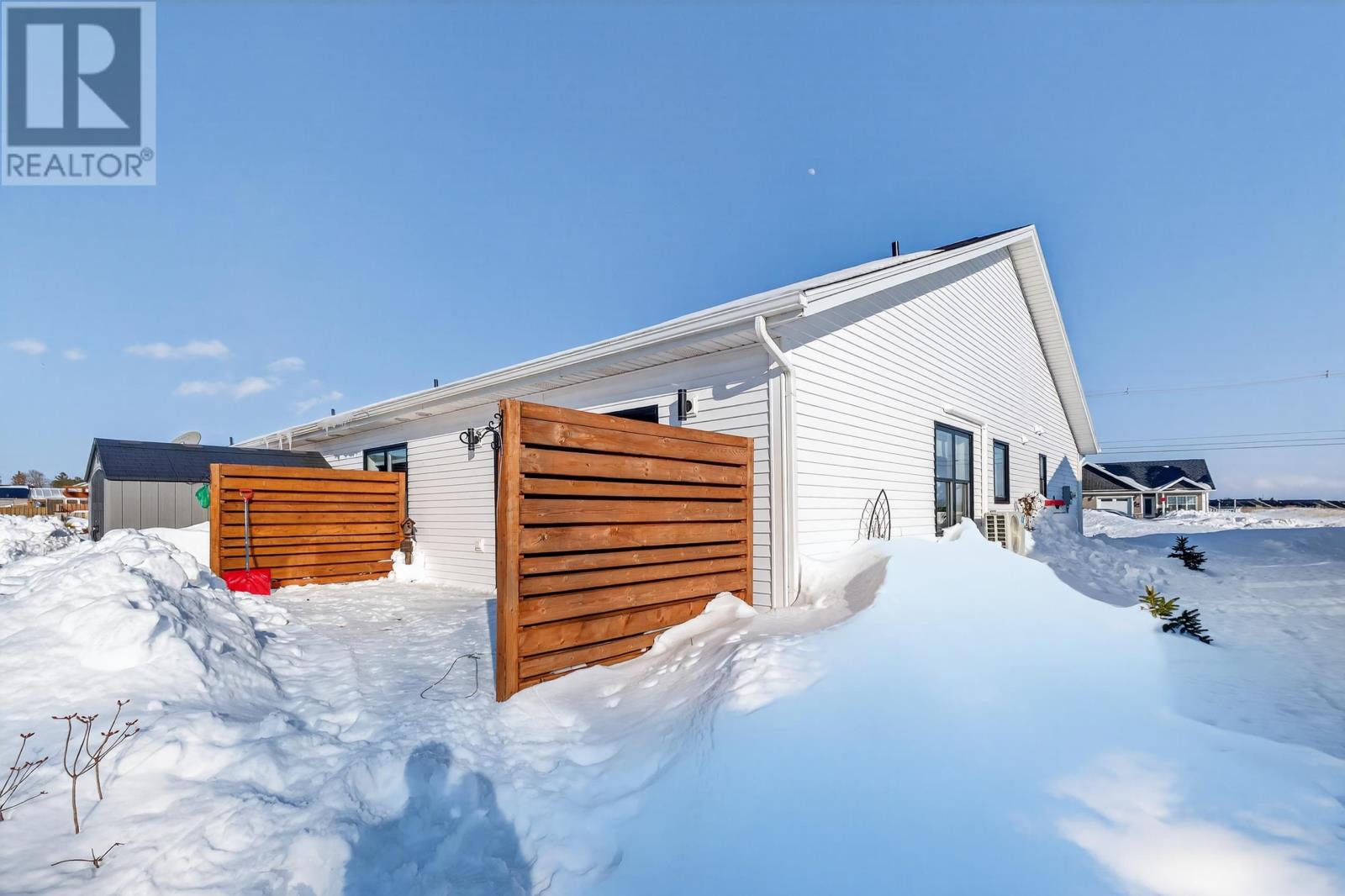 146 Putters Street, Summerside, Prince Edward Island  C1N 0V1 - Photo 28 - 202603472