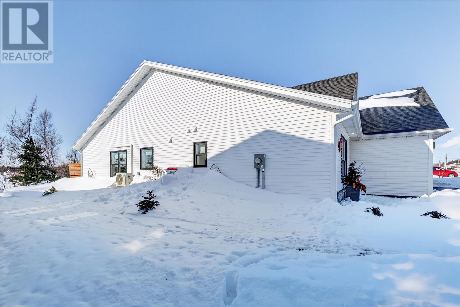 146 Putters Street, Summerside, Prince Edward Island  C1N 0V1 - Photo 29 - 202603472