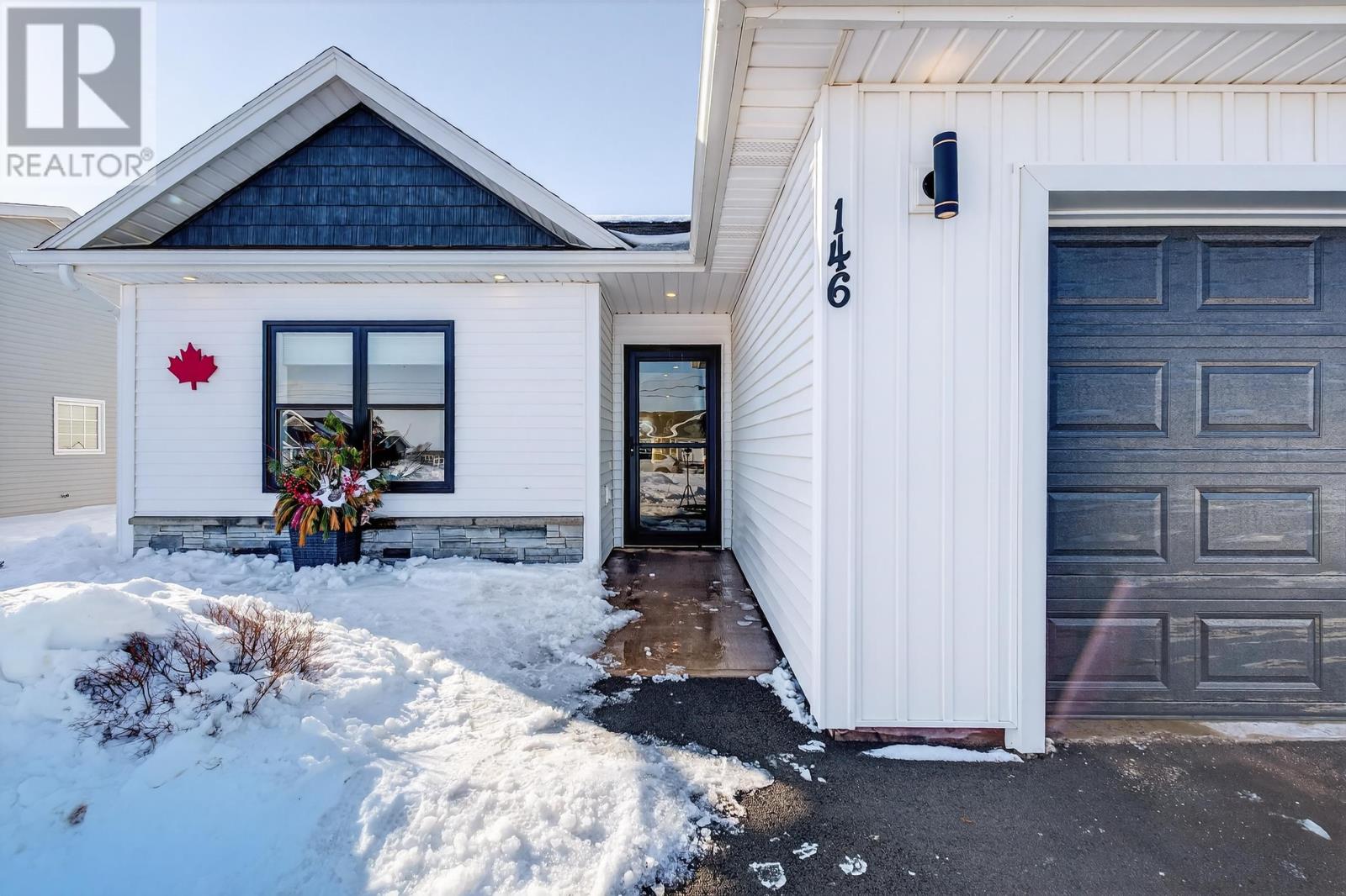 146 Putters Street, Summerside, Prince Edward Island  C1N 0V1 - Photo 3 - 202603472