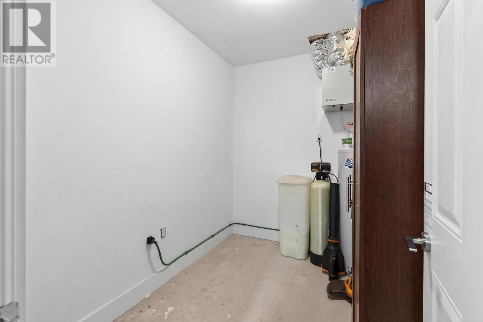 146 Putters Street, Summerside, Prince Edward Island  C1N 0V1 - Photo 31 - 202603472