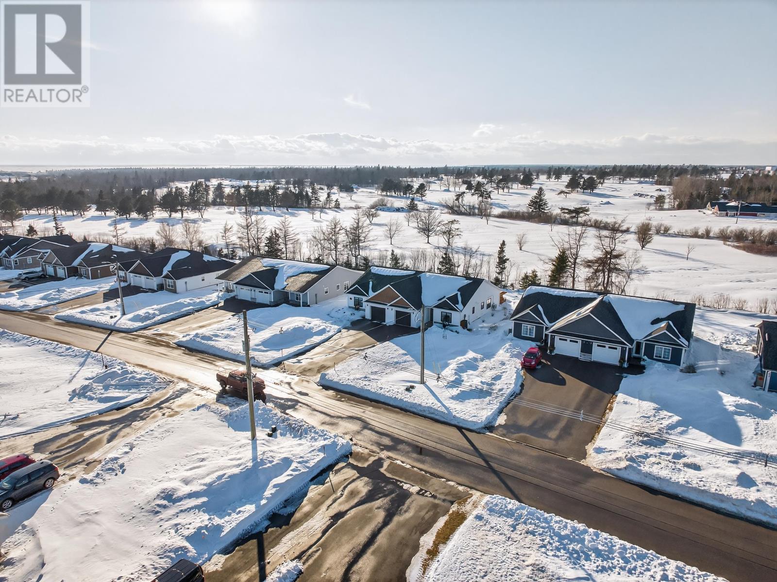 146 Putters Street, Summerside, Prince Edward Island  C1N 0V1 - Photo 32 - 202603472