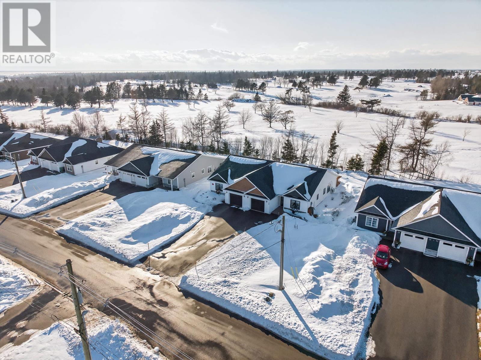 146 Putters Street, Summerside, Prince Edward Island  C1N 0V1 - Photo 33 - 202603472