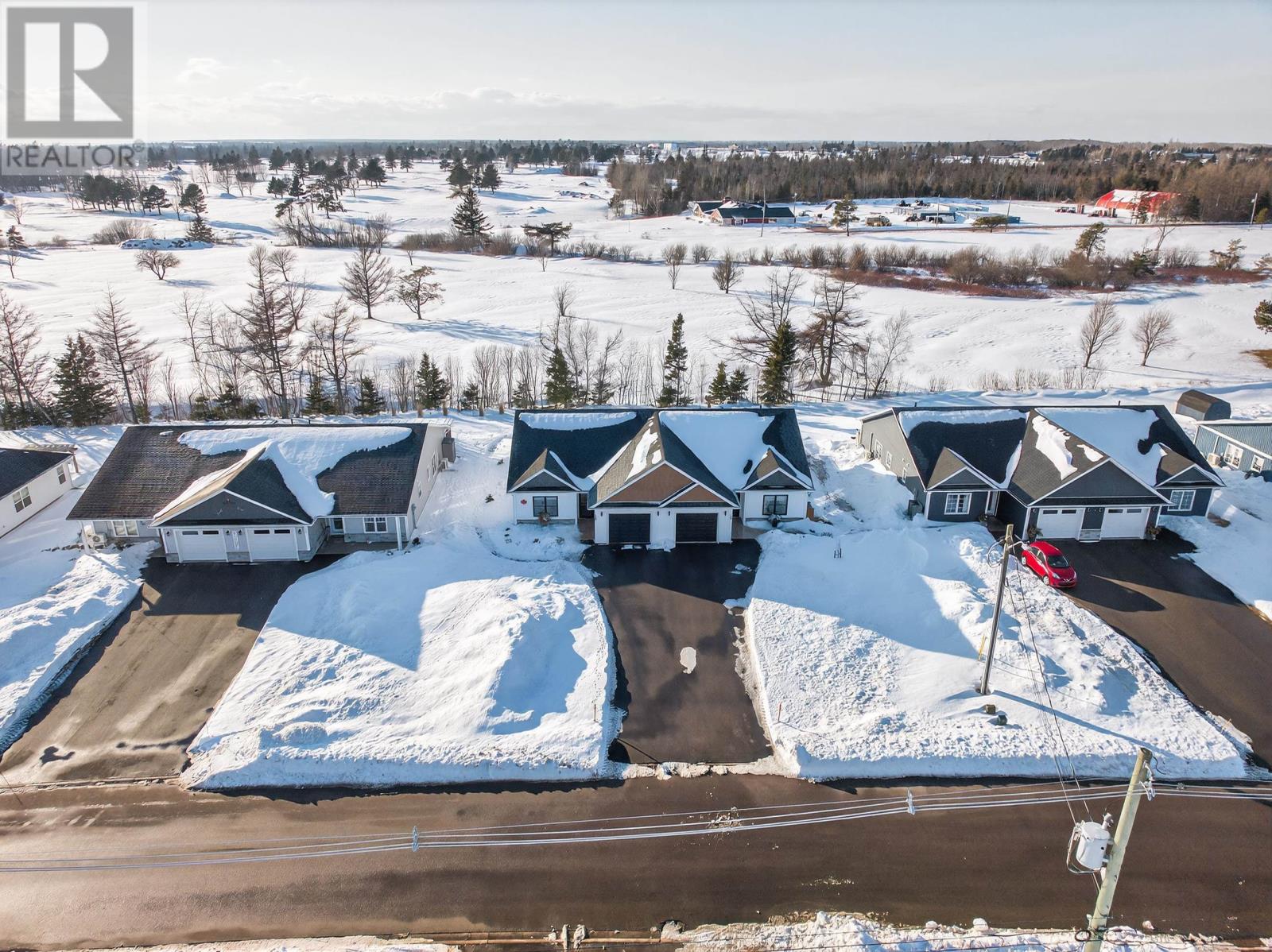 146 Putters Street, Summerside, Prince Edward Island  C1N 0V1 - Photo 34 - 202603472