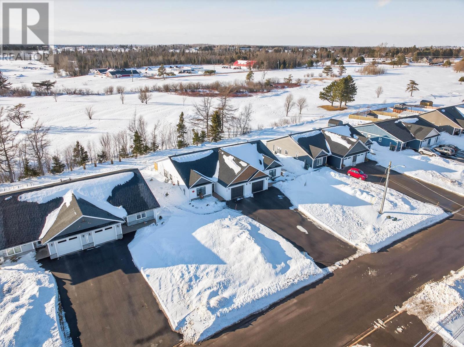 146 Putters Street, Summerside, Prince Edward Island  C1N 0V1 - Photo 35 - 202603472