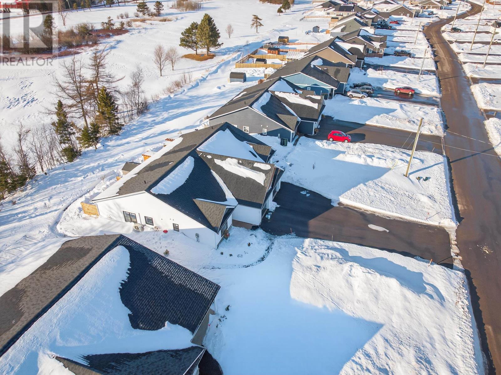 146 Putters Street, Summerside, Prince Edward Island  C1N 0V1 - Photo 36 - 202603472