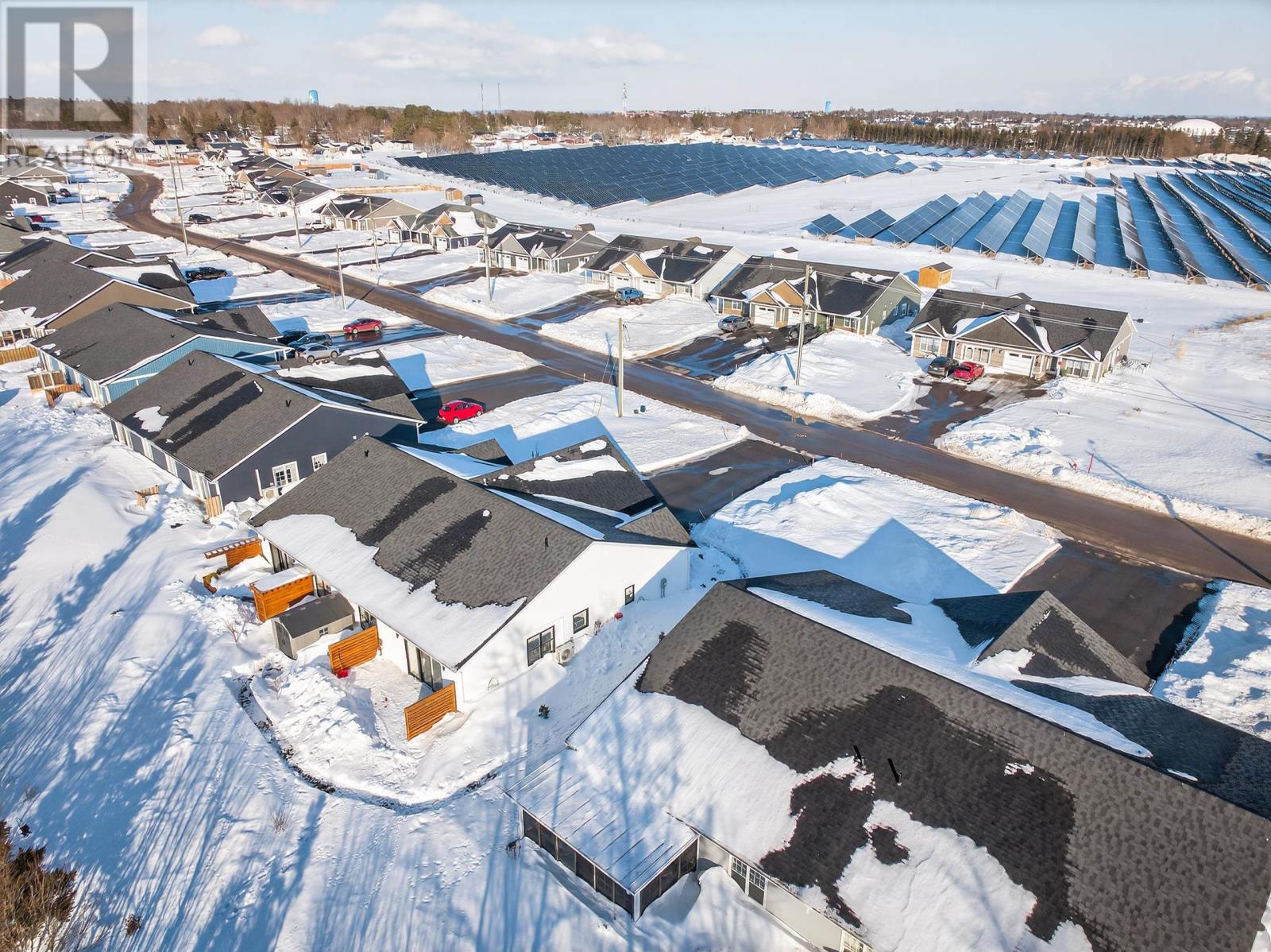 146 Putters Street, Summerside, Prince Edward Island  C1N 0V1 - Photo 37 - 202603472