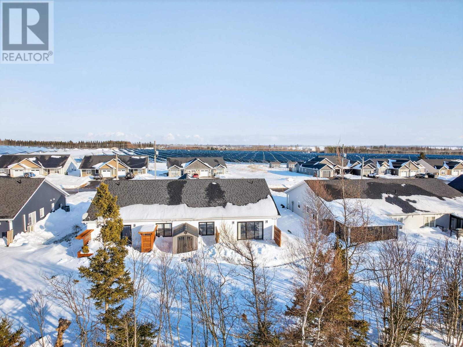 146 Putters Street, Summerside, Prince Edward Island  C1N 0V1 - Photo 38 - 202603472