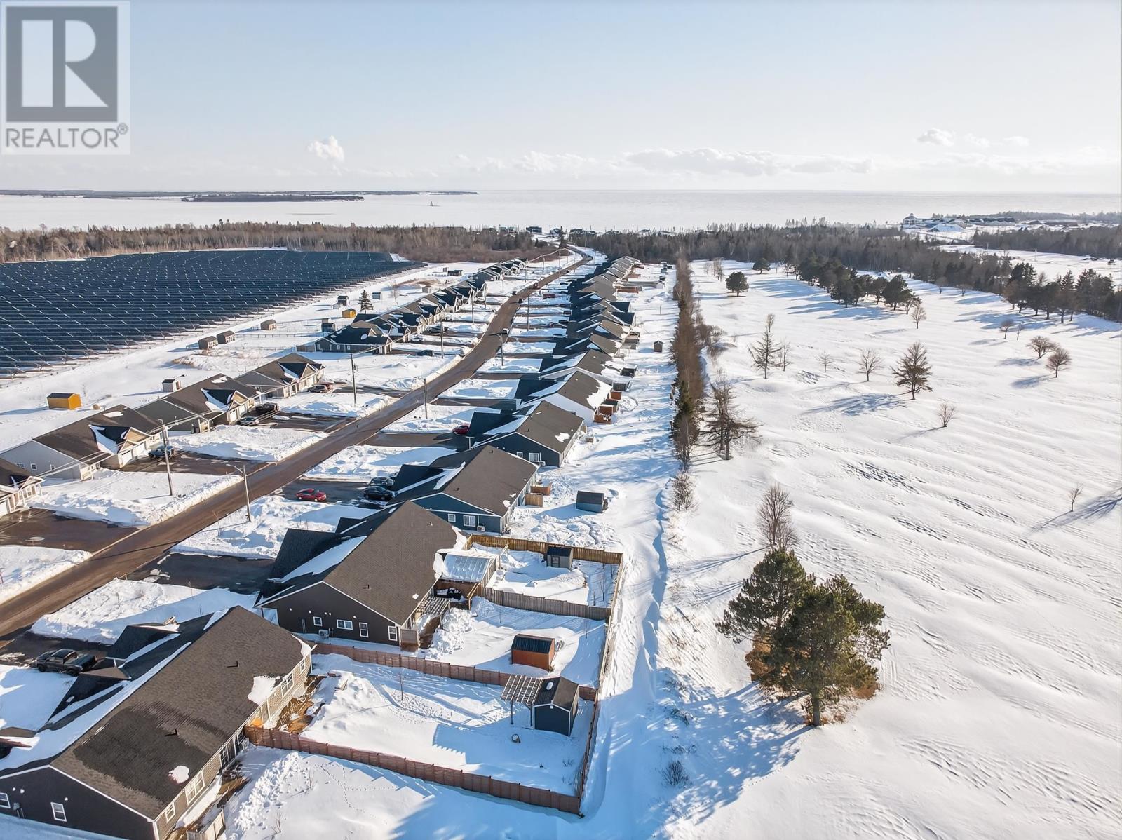 146 Putters Street, Summerside, Prince Edward Island  C1N 0V1 - Photo 39 - 202603472