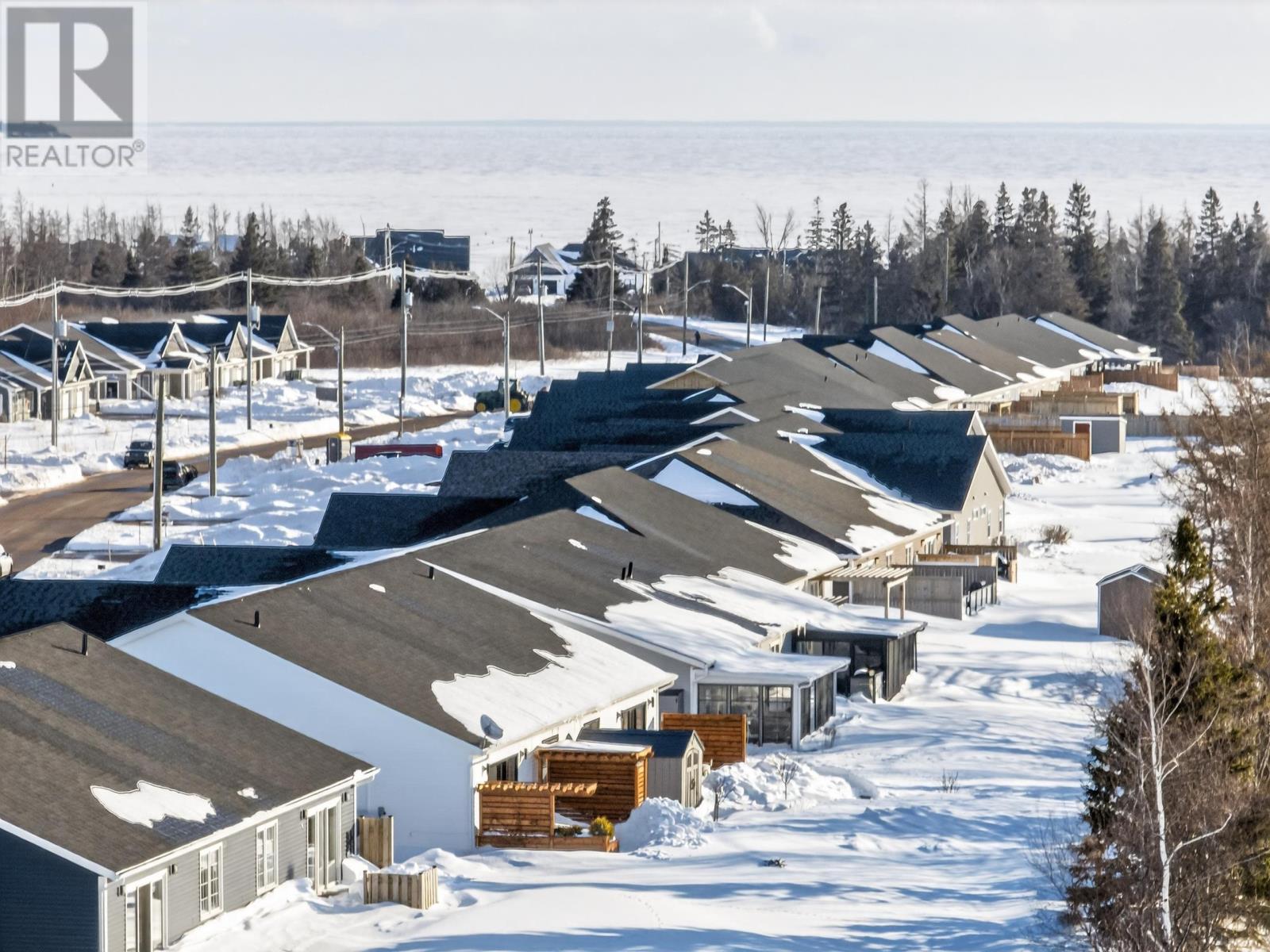 146 Putters Street, Summerside, Prince Edward Island  C1N 0V1 - Photo 40 - 202603472