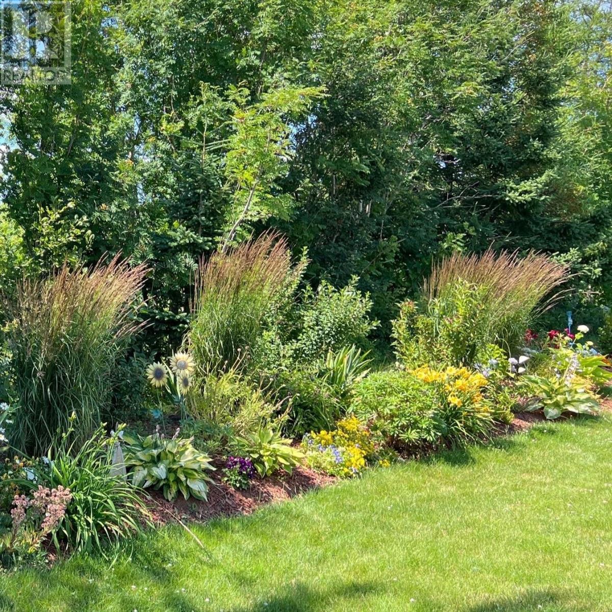 146 Putters Street, Summerside, Prince Edward Island  C1N 0V1 - Photo 41 - 202603472