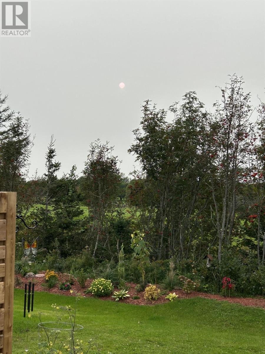 146 Putters Street, Summerside, Prince Edward Island  C1N 0V1 - Photo 42 - 202603472