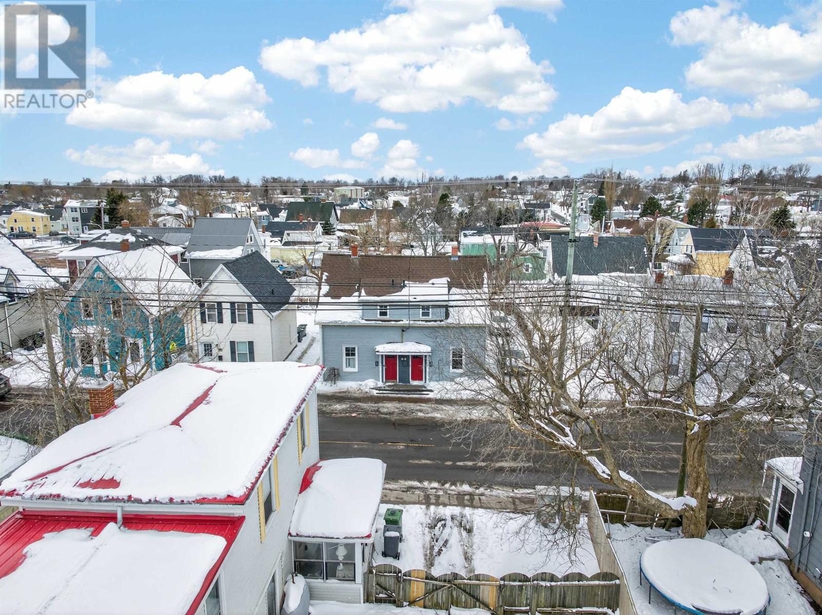 361-363 QUEEN Street, Charlottetown, Prince Edward Island