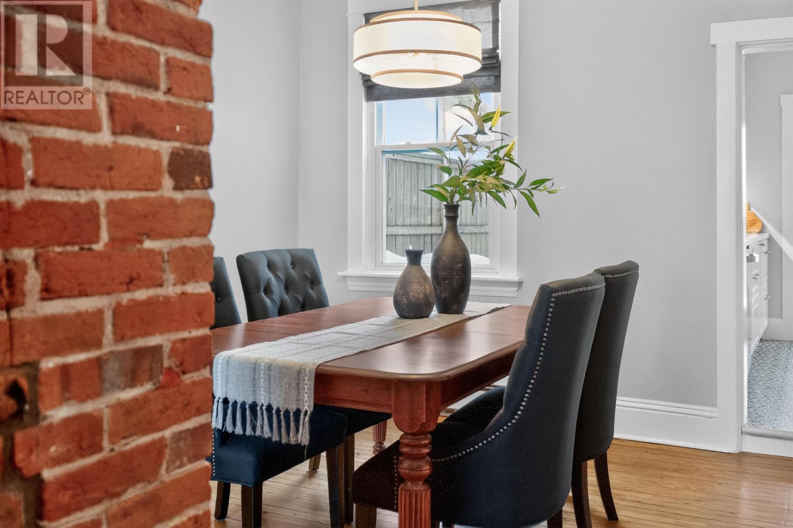 361-363 Queen Street, Charlottetown, Prince Edward Island  C1A 4C7 - Photo 11 - 202603496