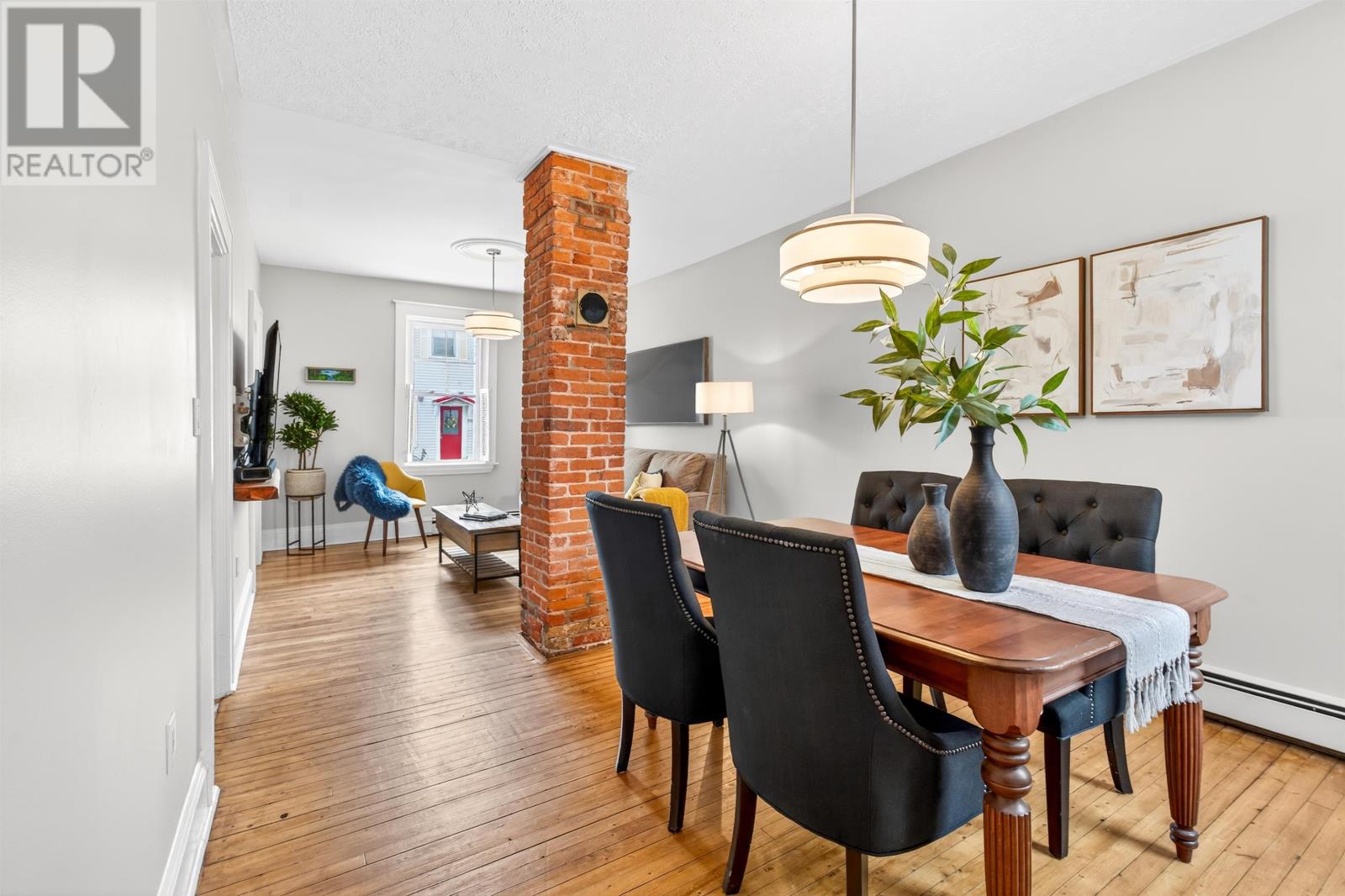 361-363 Queen Street, Charlottetown, Prince Edward Island  C1A 4C7 - Photo 12 - 202603496