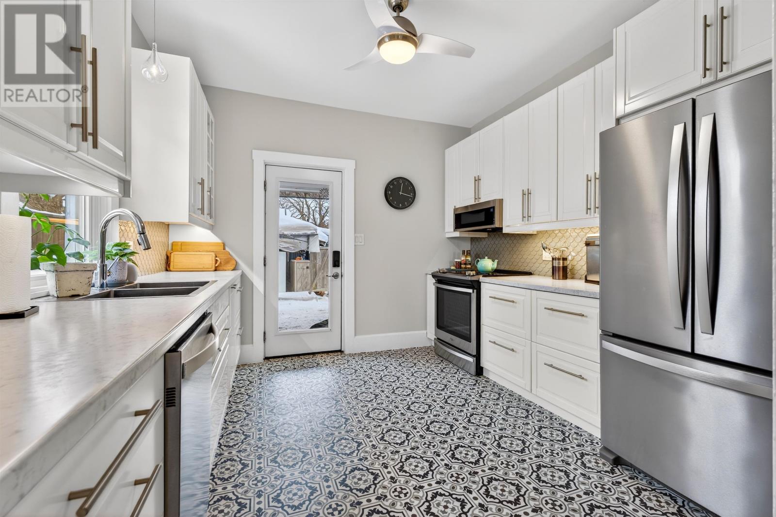 361-363 Queen Street, Charlottetown, Prince Edward Island  C1A 4C7 - Photo 13 - 202603496