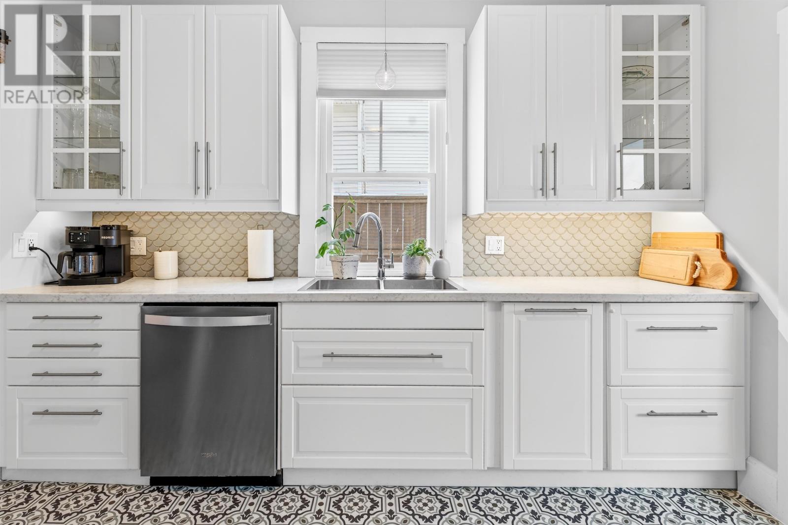 361-363 Queen Street, Charlottetown, Prince Edward Island  C1A 4C7 - Photo 14 - 202603496