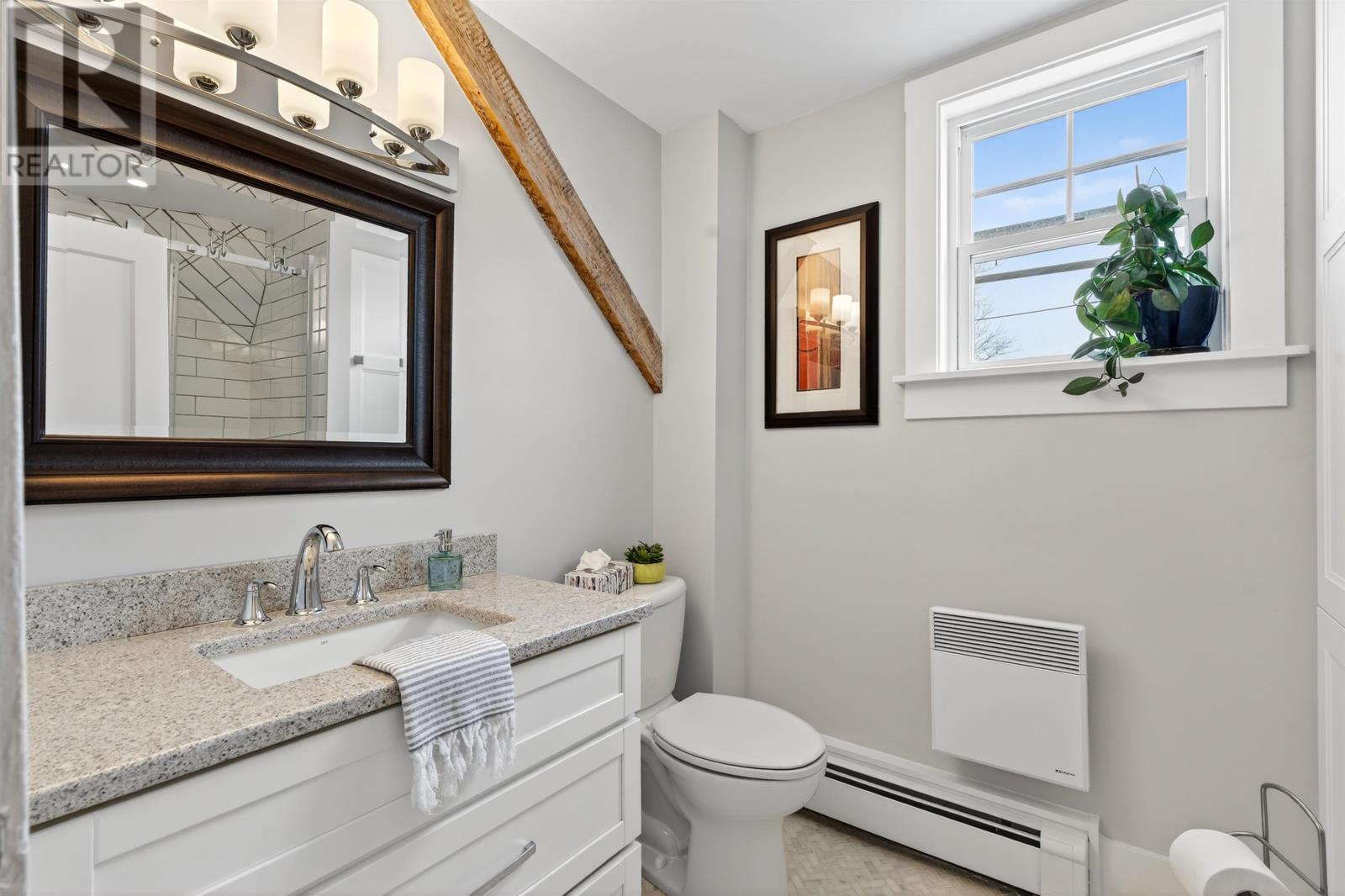 361-363 Queen Street, Charlottetown, Prince Edward Island  C1A 4C7 - Photo 22 - 202603496