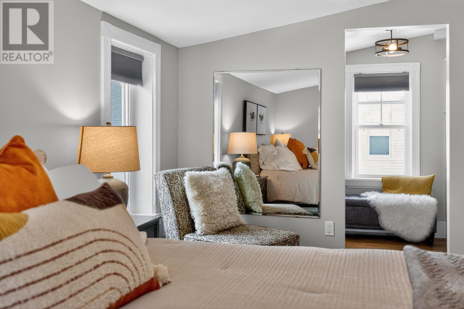 361-363 Queen Street, Charlottetown, Prince Edward Island  C1A 4C7 - Photo 25 - 202603496