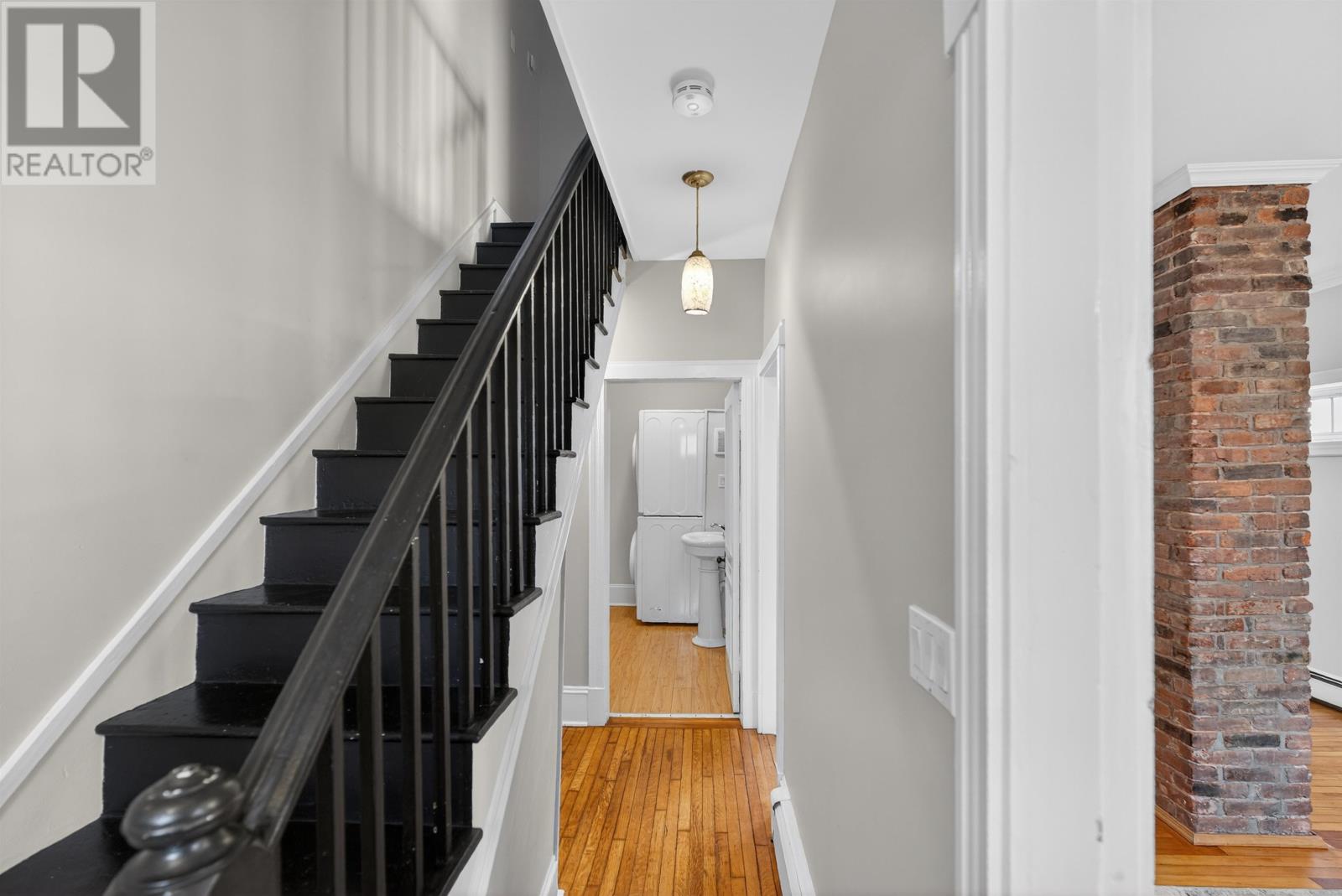 361-363 Queen Street, Charlottetown, Prince Edward Island  C1A 4C7 - Photo 30 - 202603496