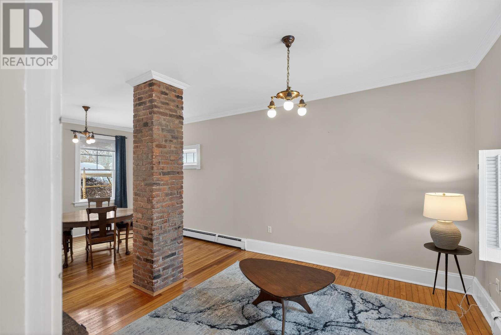 361-363 Queen Street, Charlottetown, Prince Edward Island  C1A 4C7 - Photo 31 - 202603496