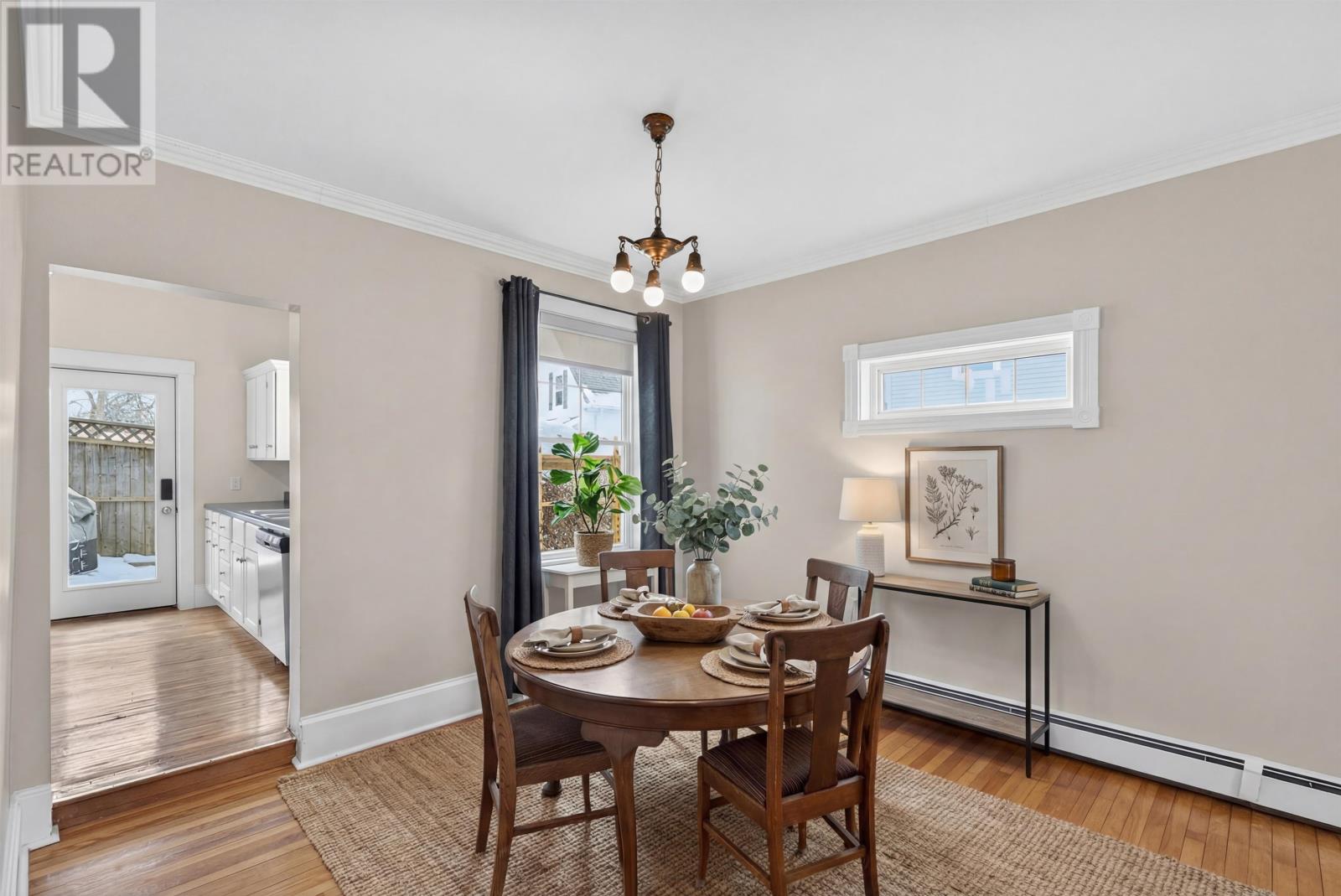 361-363 Queen Street, Charlottetown, Prince Edward Island  C1A 4C7 - Photo 33 - 202603496