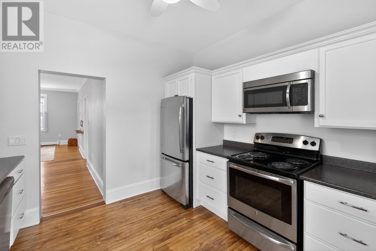 361-363 Queen Street, Charlottetown, Prince Edward Island  C1A 4C7 - Photo 35 - 202603496