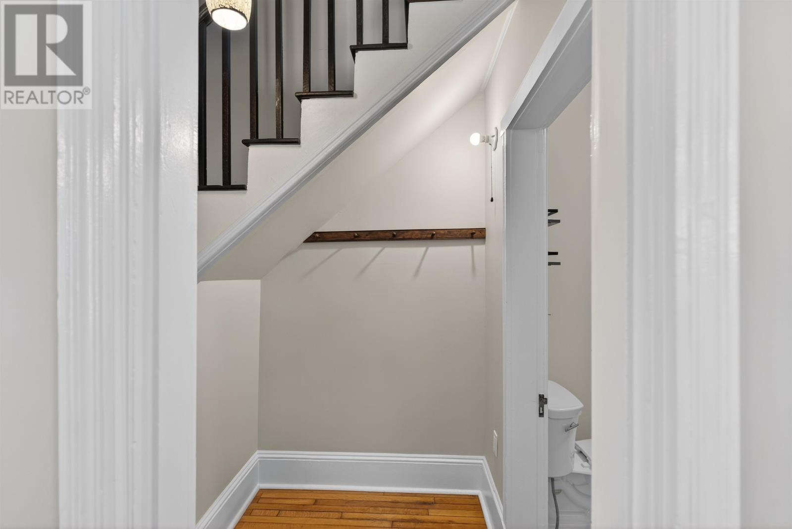 361-363 Queen Street, Charlottetown, Prince Edward Island  C1A 4C7 - Photo 36 - 202603496