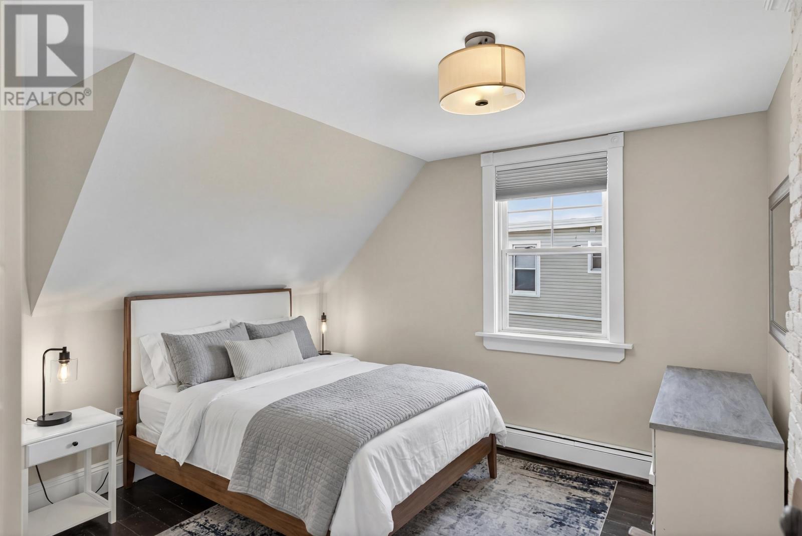 361-363 Queen Street, Charlottetown, Prince Edward Island  C1A 4C7 - Photo 40 - 202603496