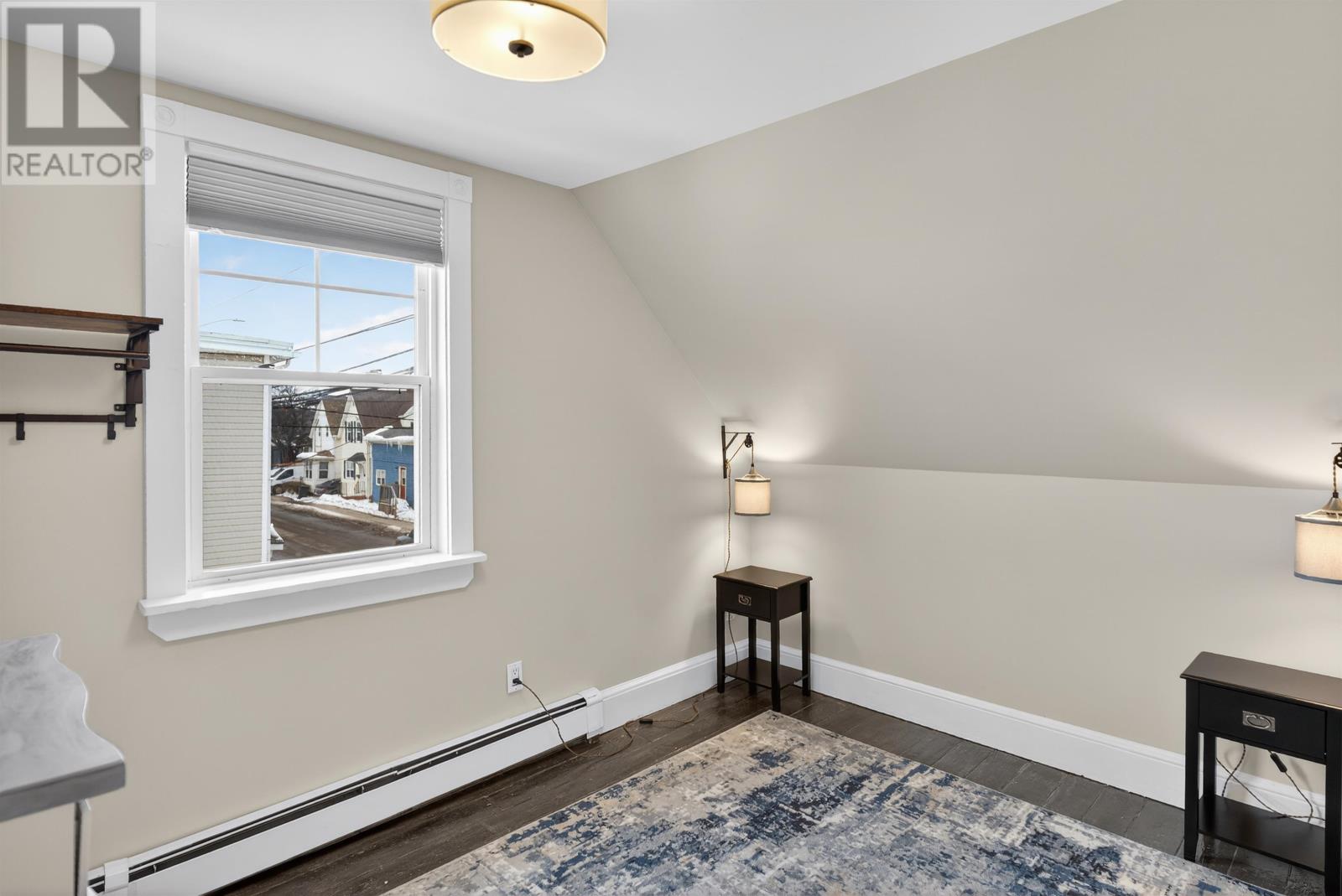 361-363 Queen Street, Charlottetown, Prince Edward Island  C1A 4C7 - Photo 42 - 202603496