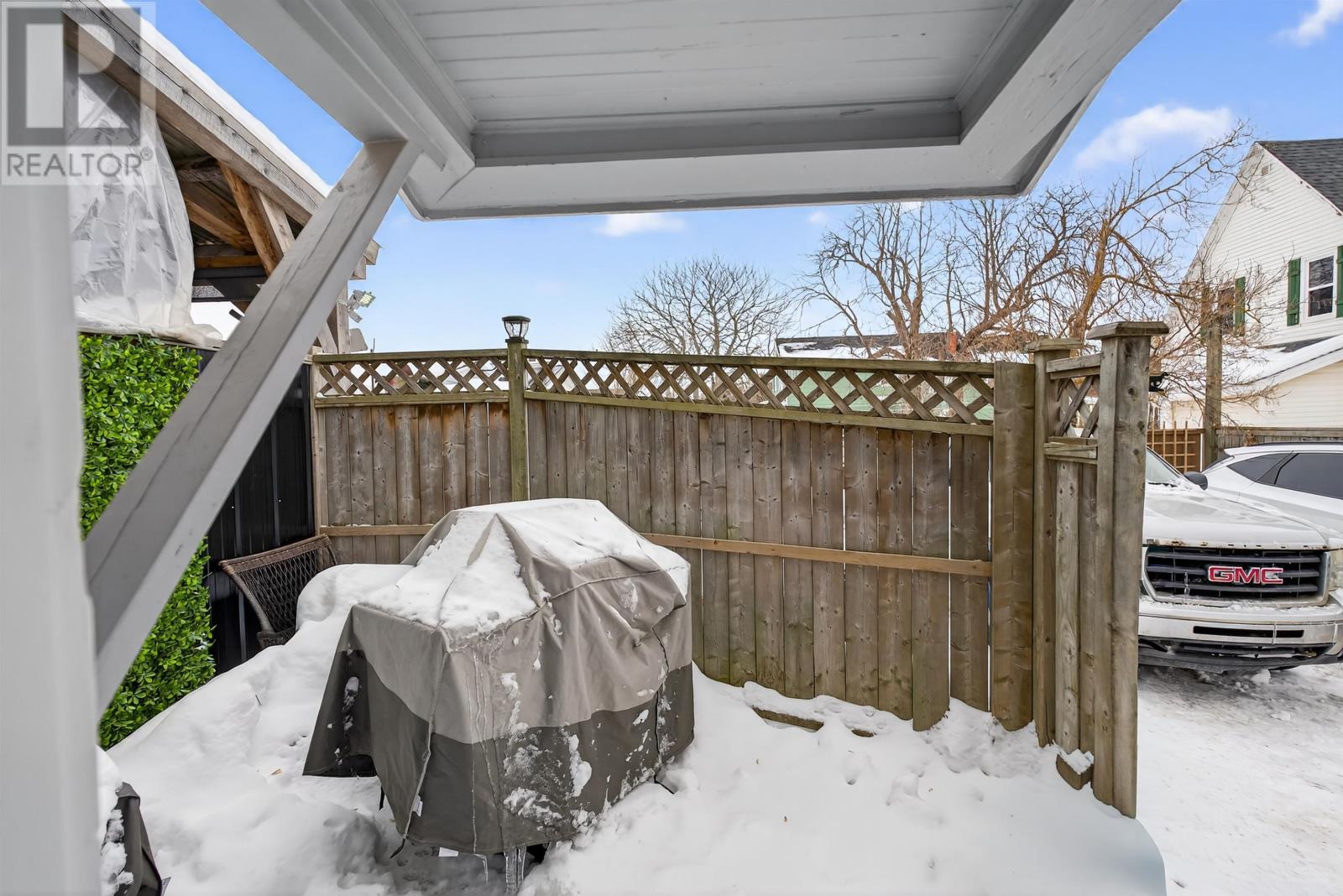 361-363 Queen Street, Charlottetown, Prince Edward Island  C1A 4C7 - Photo 44 - 202603496