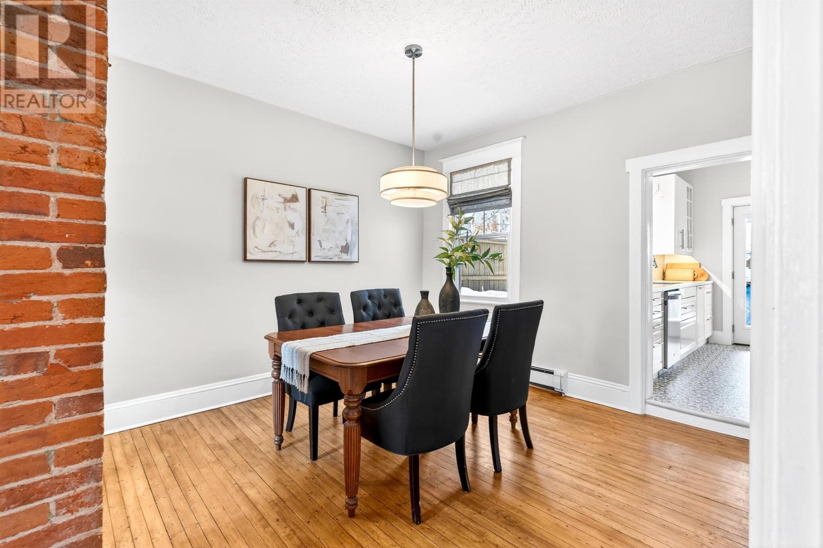 361-363 Queen Street, Charlottetown, Prince Edward Island  C1A 4C7 - Photo 10 - 202603500