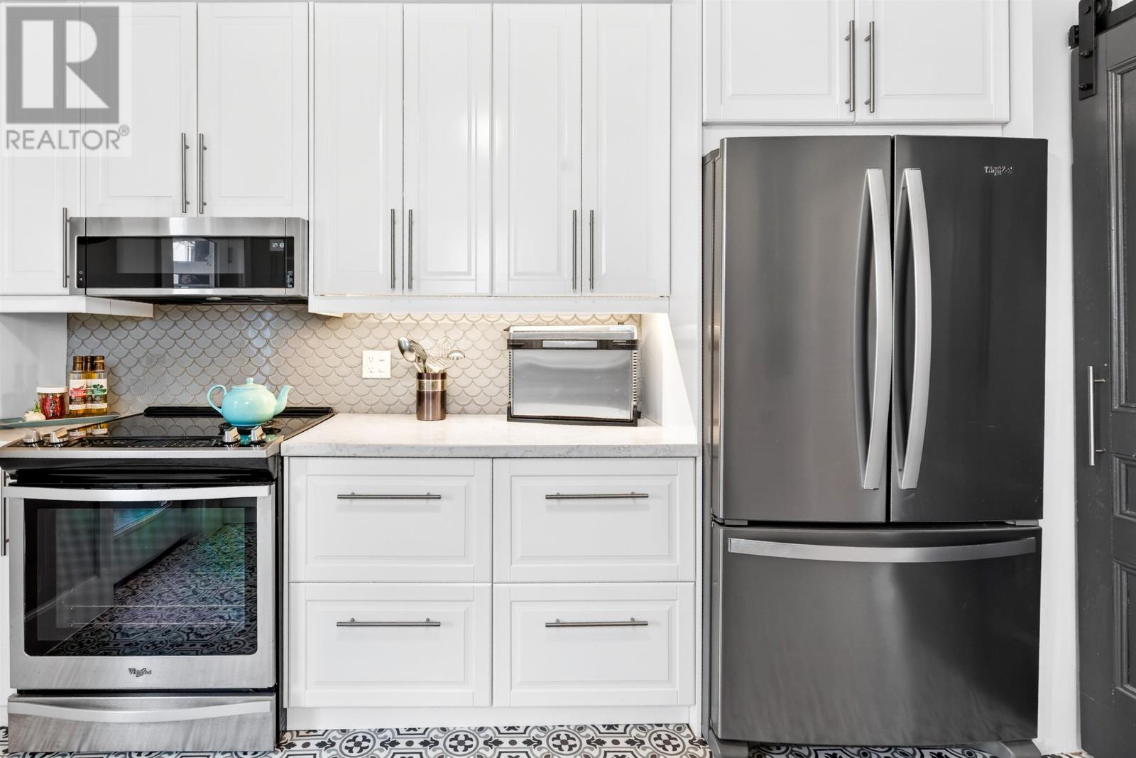 361-363 Queen Street, Charlottetown, Prince Edward Island  C1A 4C7 - Photo 15 - 202603500