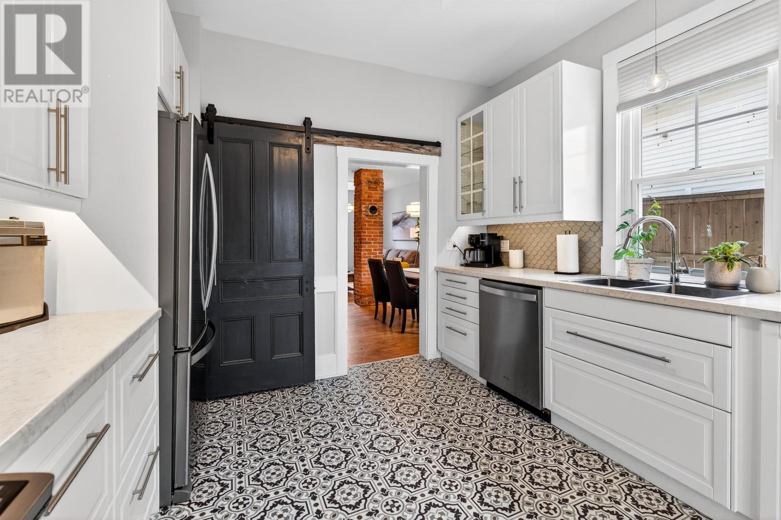 361-363 Queen Street, Charlottetown, Prince Edward Island  C1A 4C7 - Photo 16 - 202603500